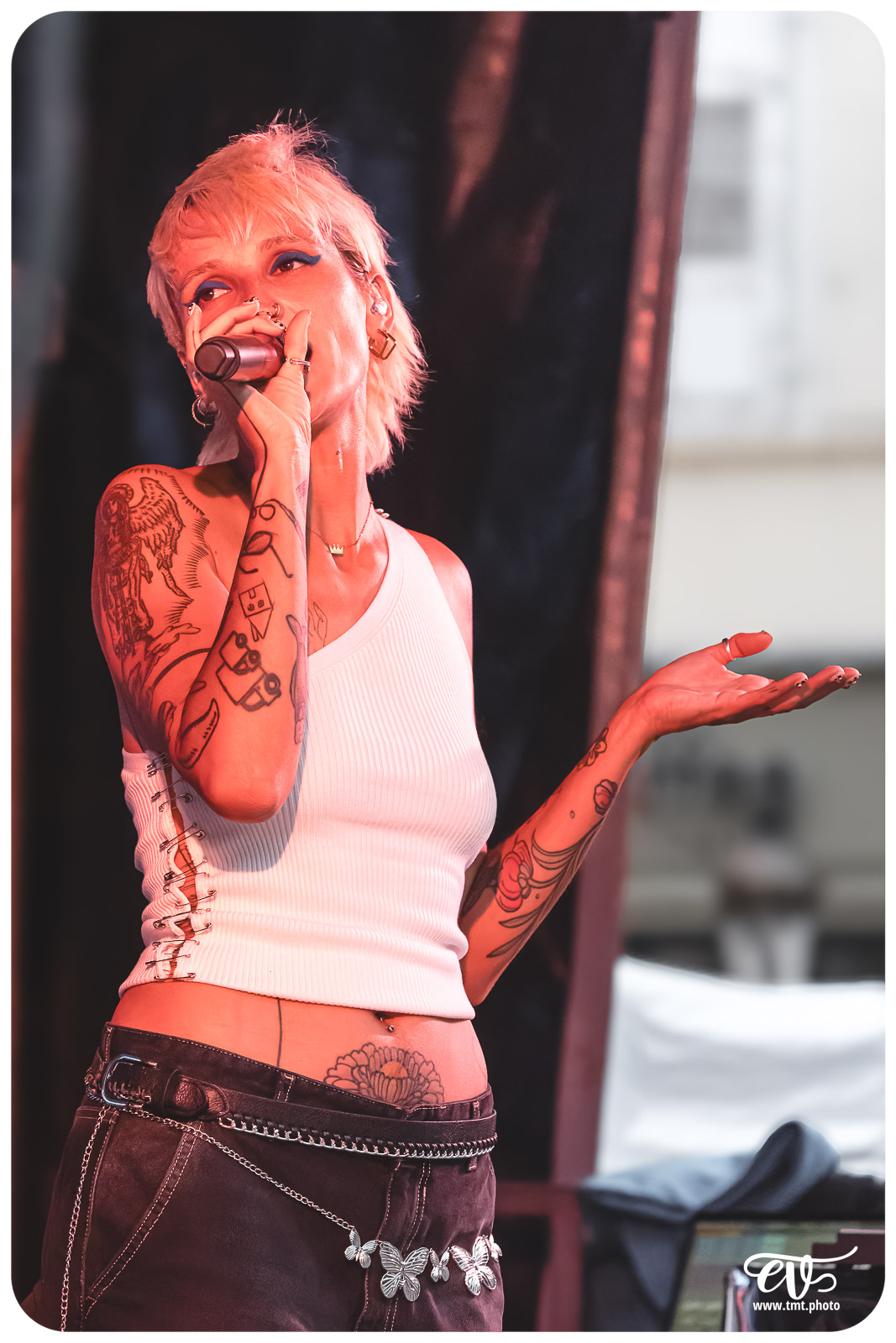 TMTPHOTO LOUISE XIV 029